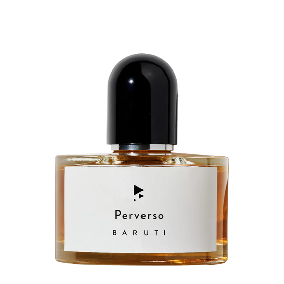 Perverso