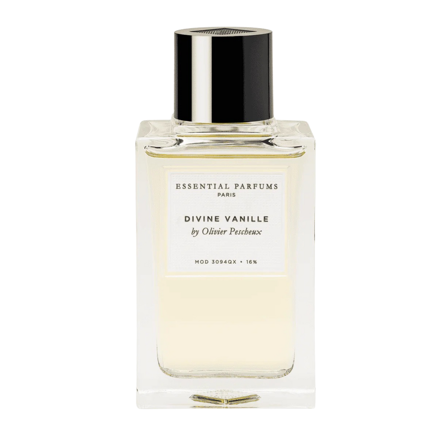 Essential Parfums Divine Vanille