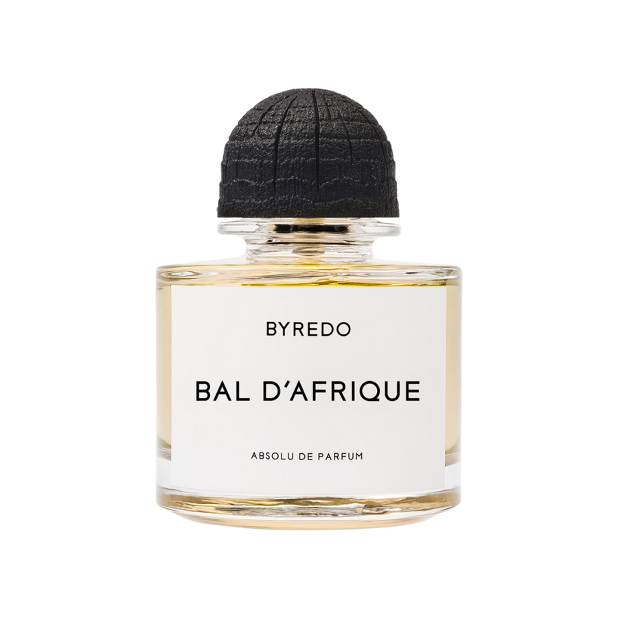 Byredo Bal d'Afrique Absolu