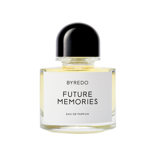 Future Memories