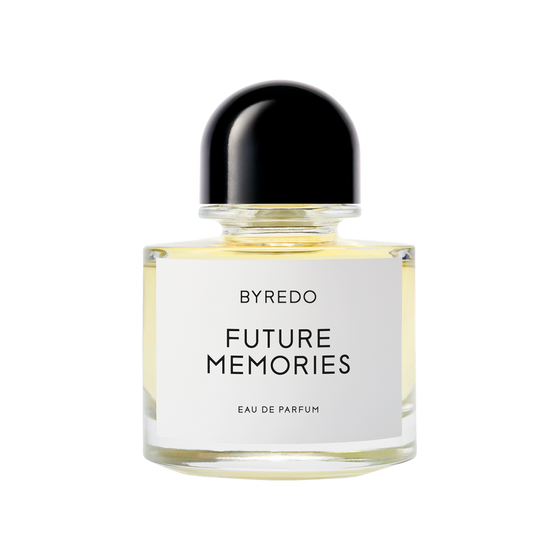 Future Memories