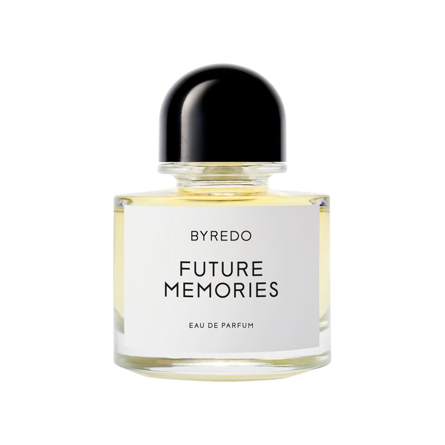 Byredo Future Memories