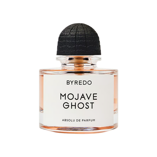 Mojave Ghost Absolu