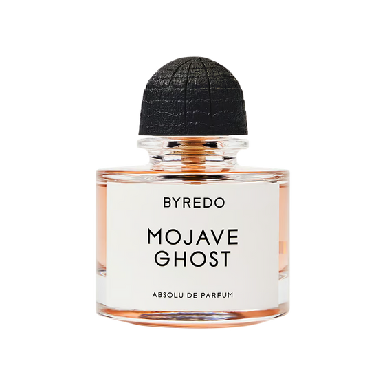 Mojave Ghost Absolu