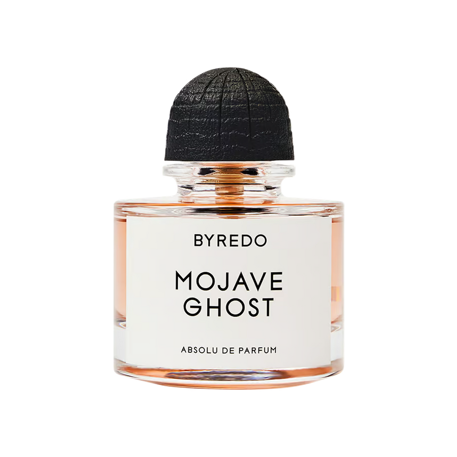 Byredo Mojave Ghost Absolu