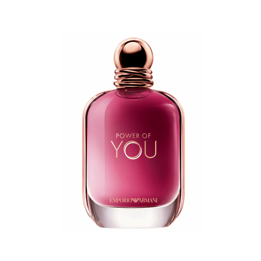 Emporio Armani Power Of You