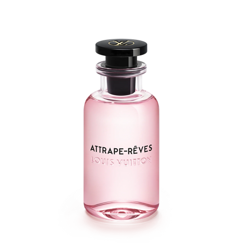 Attrape-Rêves